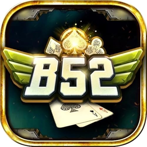 B52CLUB
