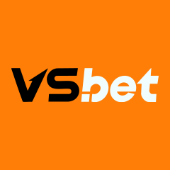 11BET